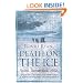 Death on the Ice