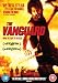 DVD : The Vanguard [2008]
