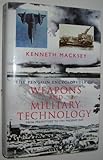 The Penguin encyclopedia of weapons and military technology
