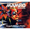Cafe Mambo Ibiza 09