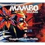 Cafe Mambo Ibiza 09