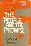 The people and the promise