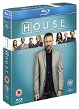 House - Season 6