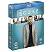 House - Season 6 [Blu-ray] [Region Free]