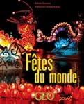 F�tes du monde
