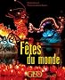 F�tes du monde