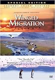 Winged Migration [Region 2]