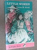 Little women