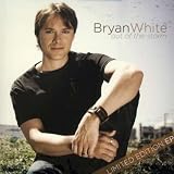 Out of the Storm Ep an album by Bryan White