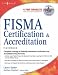 FISMA Certification & Accreditation Handbook