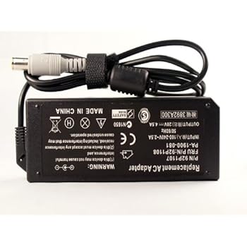 IBM alimentation adapteur chargeur 90W 20V 4.5A AC 7.9*5.5mm IBM alimentation adapteur chargeur 90W 20V 4.5A AC 7.9*5.5mm