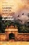 Cien a�os de soledad (Contemporanea (debolsillo))