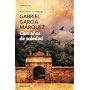 Cien a�os de soledad (Contemporanea (debolsillo)) de Gabriel Garcia Marquez