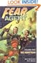 Fear Agent Volume 1: Re-Ignition
