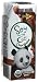 ZenSoy, Soy On The Go Chocolate, Organic Soy Milk, 8.25-Ounce Aseptic Packages (Pack of 15)