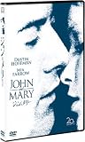 ジョンとメリー [DVD] 画像