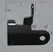 Merrow A-61-7 Thread Guide-Top Of Frame 2Dn