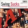 Detroit Swing City - Alien Fashion Show