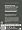Bernstein in Rehearsal & Performance: Shostakovich Symphony No. 1 [DVD Video]