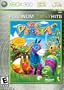 Viva Pi�ata (Platinum Family Hits)