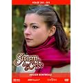 Sturm der Liebe 30 - Folge 291 - 301: Au�er Kontrolle (3 DVDs)