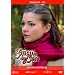 Sturm der Liebe 30 - Folge 291 - 301: Au�er Kontrolle (3 DVDs)