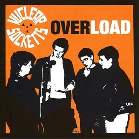 Overload