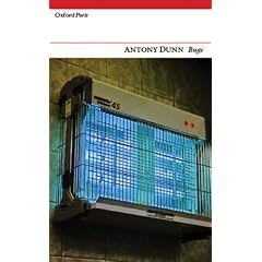 Bugs (Oxford Poets)