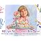 Mom's Choice Awards 2010 Children's Picture Book  (Ages 0-9) A-C