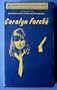 Carolyn Forche [Lannan Literary Video Series]