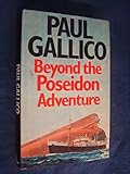 Beyond the Poseidon adventure