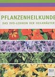 Pflanzenheilkunde - Das DVD Lexikon der Heilkräuter