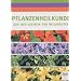 Pflanzenheilkunde - Das DVD Lexikon der Heilkr�uter
