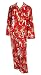  : The Cats Pajamas, Cowgirls, 100% Cotton Flannel, Made In USA