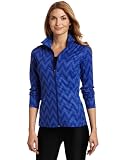 Merrell Women's Lauley Sweatsuit