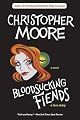 Bloodsucking Fiends