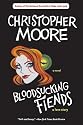 Bloodsucking Fiends