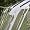 Skandika Saturn 8 - 1953 - Tente de camping tunnel familiale - 8 personnes - 660 x 520 cm
