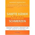CranioSacral-Therapie: Sanfte H�nde l�sen Schmerzen