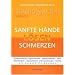 CranioSacral-Therapie: Sanfte H�nde l�sen Schmerzen