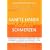 CranioSacral-Therapie: Sanfte H�nde l�sen Schmerzen