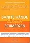 CranioSacral-Therapie: Sanfte H�nde l�sen Schmerzen