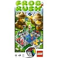 LEGO Games 3854 - Frog Rush