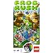 LEGO Spiele 3854 - Frog Rush