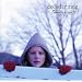 Somersault: Original Motion Picture Soundtrack