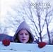 Somersault: Original Motion Picture Soundtrack