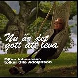 Nu �r det gott att leva