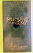 Lord of the Rings-The Fellowship of the Ring-Widescreen-Special Extended VHS Edition