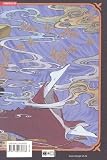 xxxHOLIC 01