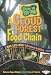 A Cloud Forest Food Chain: A Who-Eats-What Adventure in Africa (Follow That Food Chain)